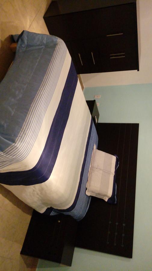 Villas Del Arte Cancún Dış mekan fotoğraf